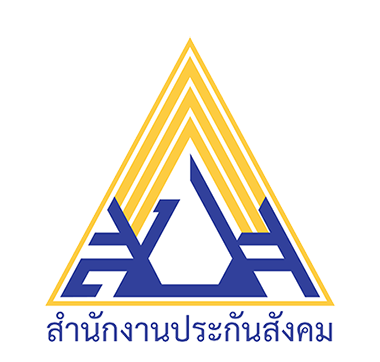 ประกันสังคม หาแนวร่วมเครือข่ายงานประชาสัมพันธ์ ที่จังหวัดพิษณุโลก