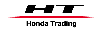 Honda Trading Asia Co Ltd